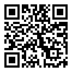 2020至2021西乙比赛规则（西乙进西甲什么条件）