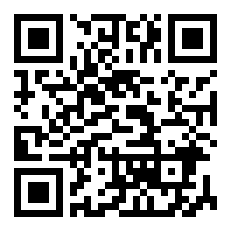 唇膏植物油好还是矿物油