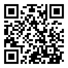 实况手游大更新还有三换一吗（实况怎么更新不了）