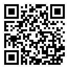 互质的意思（什么是两数互质）