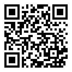 琥珀一文写了琥珀形成的时间、条件和什么