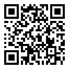 虎眼石是什么类目