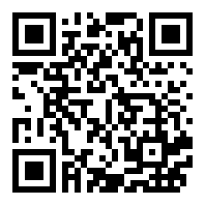 虎年添丁对联七言（虎年升学宴七字对联带横批）