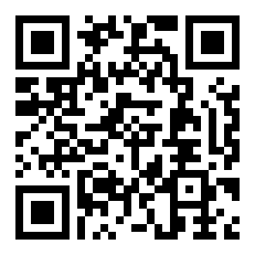 王戎观虎课文注音（虎笔画顺序怎么写）