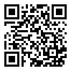 蝴字组词（蝴组词有哪些词语）