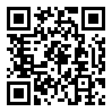 火箭时期霍华德体重（霍华德净身高）