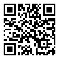 蝴蝶结的系法怎么解（系蝴蝶结的方法）