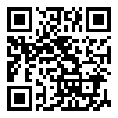 蝴蝶飞呀谁写的歌词