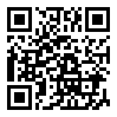 21年湖南省理科状元