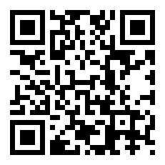 欧洲杯正赛2023几月份开始（2024欧洲杯多少场比赛）