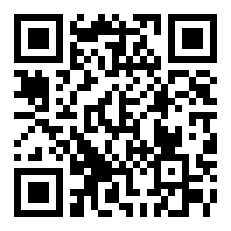 湖南省共有多少条高速公路（湖南境内南北目前有几条高速）