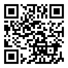 世界杯什么时候有点球大战（2022世界杯决赛几比几）