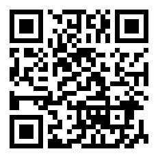 镖子岭古墓有什么