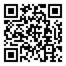 NBA季后赛和总决赛规则