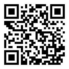 西班牙和德国谁比较强（西班牙6-0德国算爆冷吗）