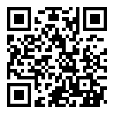 湖北恩施来凤大头菜的做法（请问从湖北来凤去重庆怎么走要经过那些地方）