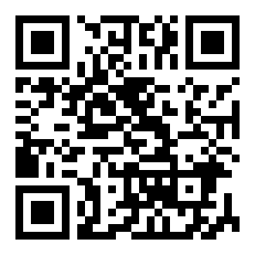 斛珠夫人中的四殿下的结局