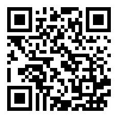 小牛g6有什么颜色