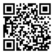 胡一菲和曾小贤怎么认识的（为什么曾小贤喜欢有对象的胡一菲）