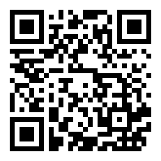 乔丹带领公牛队几次拿得总冠军（乔丹带领芝加哥公牛队几次夺得NBA总冠军）