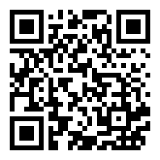 胡萝卜饺子馅的做法（胡萝卜饺子馅怎么调）