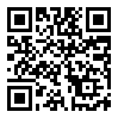 2006年世界杯法国跟意大利到底谁实力强