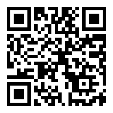 还君明珠中明珠和天宝结婚是哪一集啊