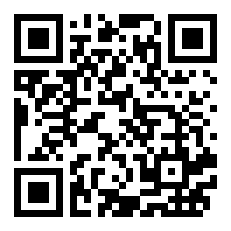 切尔西名将（内马尔是切尔西的队员吗）