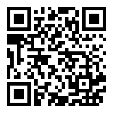 东北胡巴喇是什么鸟