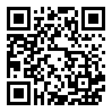 法网下半区男单4强选手都有谁