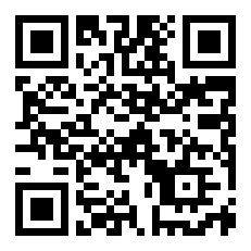 囫囵是什么意思（囫囵吞枣的囫囵什么意思）