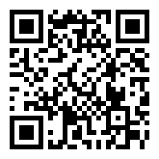 呼叫的呼怎么组词