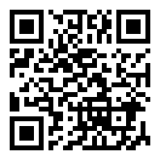 买羽毛球拍用不用看牌子（羽毛球拍牌子）