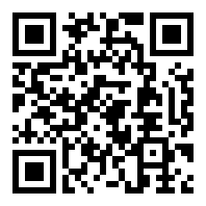 候鸟迁徙是什么意思