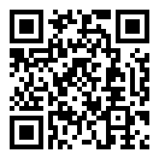 鞋底多少厘米才算松糕鞋（厚底鞋穿起来舒服吗）