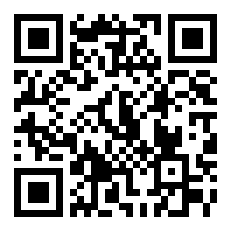 为什么后羿会爱上嫦娥