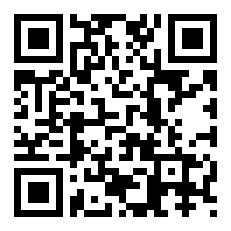 ps5f1赛车港版和国行区别