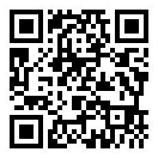 凭什么后来者居上，这句话什么意思（后来者居上是贬义词还是褒义词）