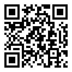 后会无期最后什么意思（后会无期表达什么意思）