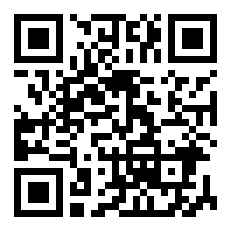 反而登舟，放乎中流，听其所止而休焉的意思