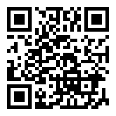 s32猴子打野怎么玩（s32猴子打野怎么玩）