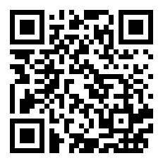 2026世界杯晋级规则（世界杯扩军到48支之后的赛程规则）