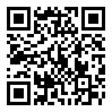 猴面包树分布地区气候特征（猴面包树是实心的还是空心的）