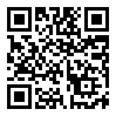 拜仁欧联杯成绩（欧联杯冠军可以直接拿一个欧冠资格吗）