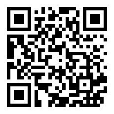 侯马市属于哪个省哪个市（侯马包括哪些县）
