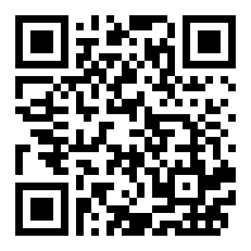 德国历史上第一次奥运会