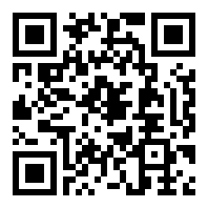 信阳鸿运汽车站有几个（佛山总站是不是鸿运车站）