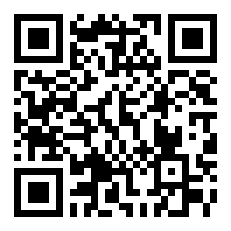 三点水读hong的字有哪些