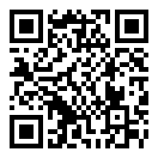 好看的洪荒小说