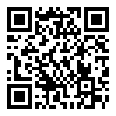 重力雨水斗和虹吸雨水斗区别